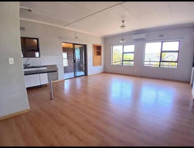 2 BEDROOM HOUSE FOR SALE IN STILBAAI-WES